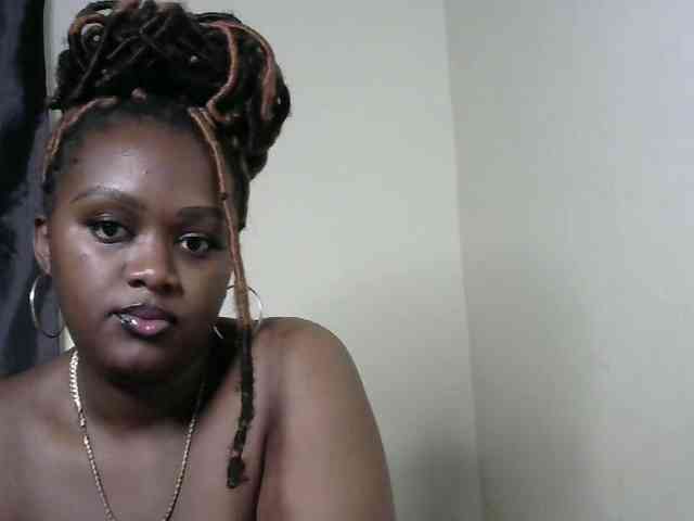 miss-caramel