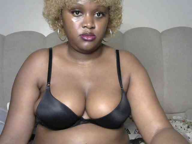 miss-caramel miss-caramel