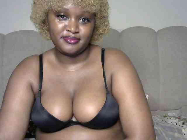 miss-caramel miss-caramel