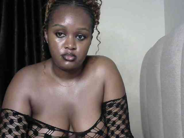 miss-caramel miss-caramel