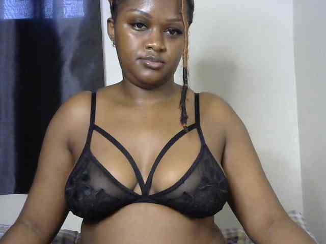 chat on line Miss-caramel