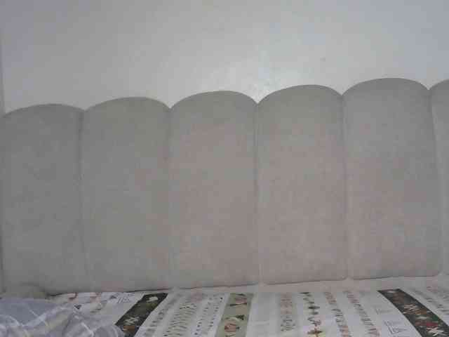 miss-caramel miss-caramel