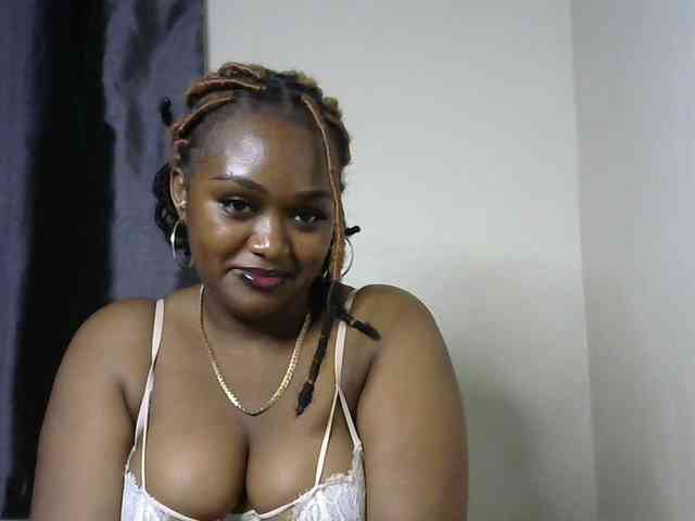 miss-caramel