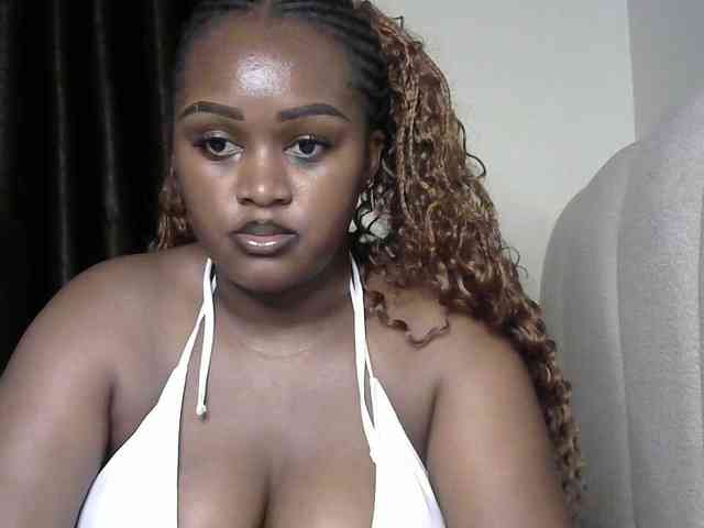 miss-caramel miss-caramel