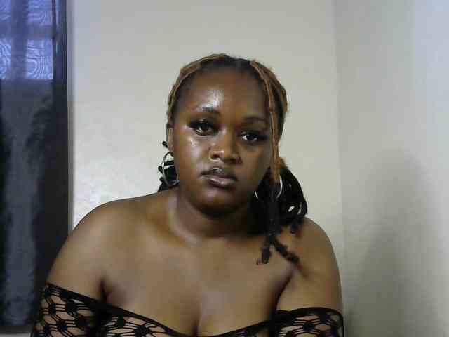 miss-caramel