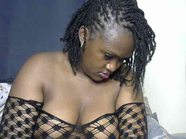 miss-caramel miss-caramel