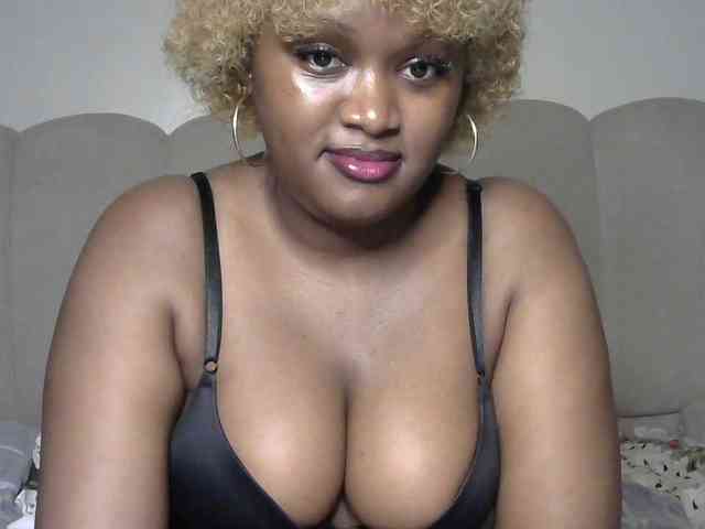 miss-caramel miss-caramel