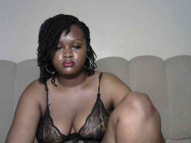 miss-caramel miss-caramel