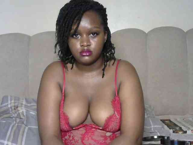 miss-caramel miss-caramel