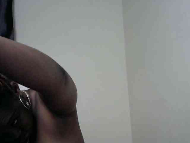 miss-caramel webcam