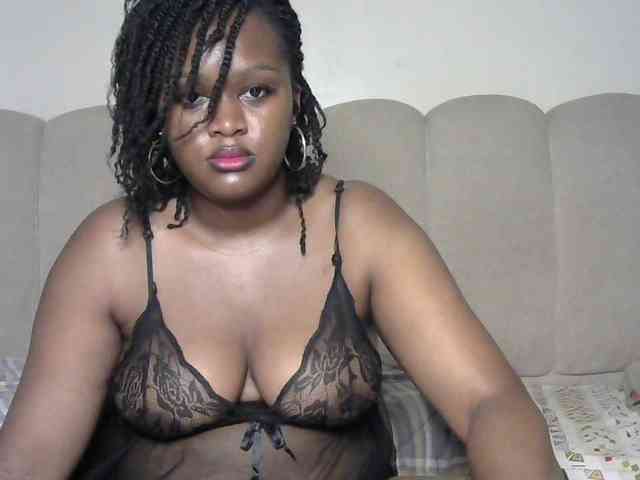 miss-caramel miss-caramel