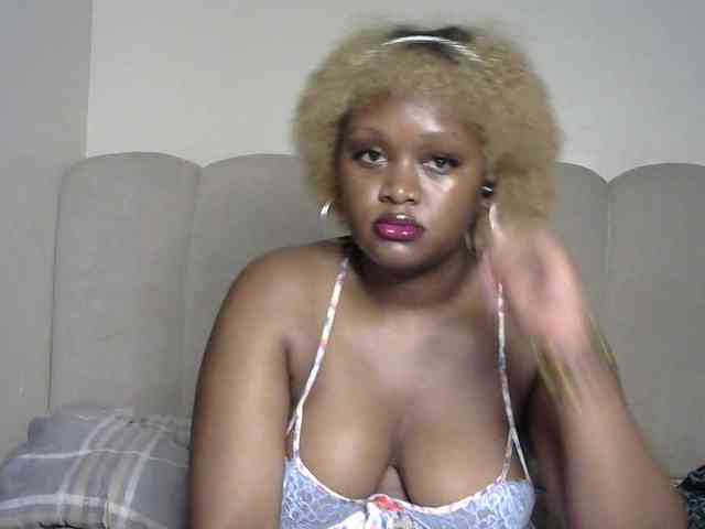 miss-caramel miss-caramel