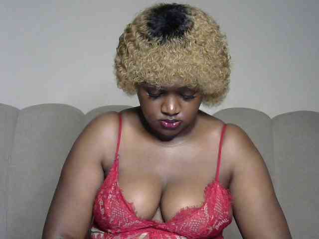 miss-caramel miss-caramel