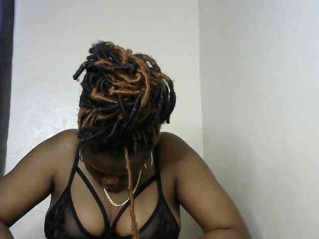 miss-caramel