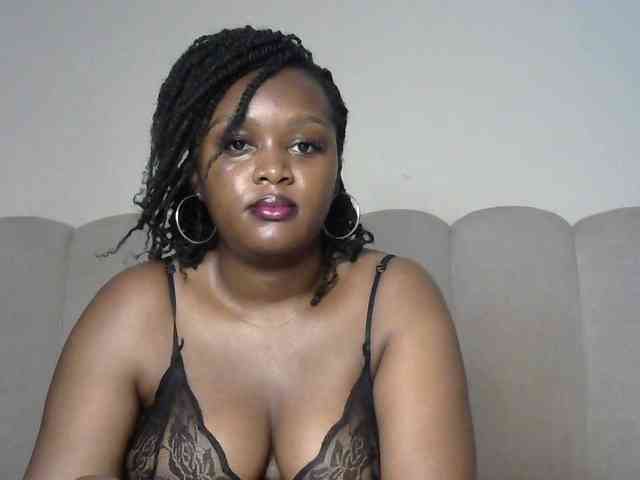 miss-caramel miss-caramel