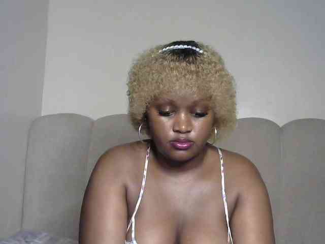 miss-caramel miss-caramel