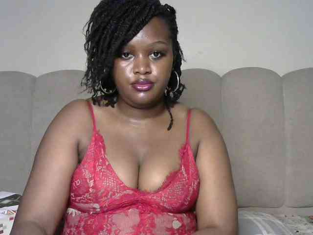 miss-caramel miss-caramel