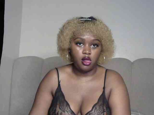 miss-caramel miss-caramel