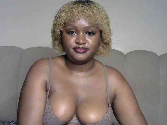 miss-caramel miss-caramel