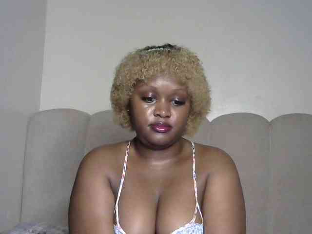 miss-caramel miss-caramel