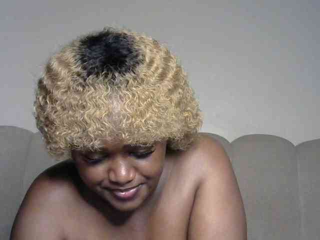 miss-caramel miss-caramel