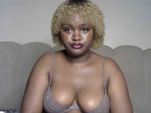 miss-caramel miss-caramel