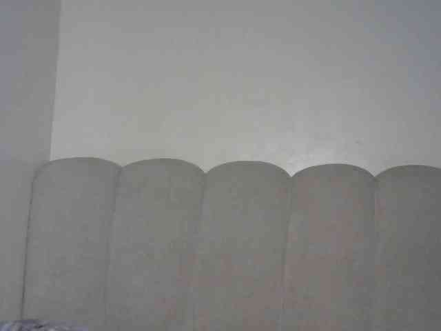 miss-caramel miss-caramel