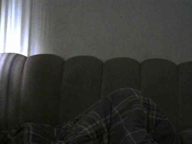 miss-caramel miss-caramel