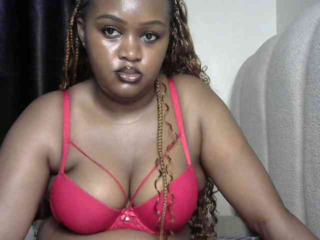 miss-caramel miss-caramel