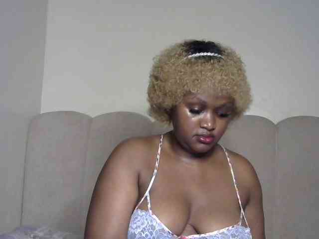 miss-caramel miss-caramel