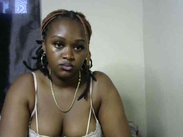 miss-caramel