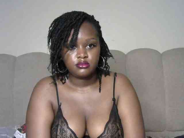 miss-caramel miss-caramel