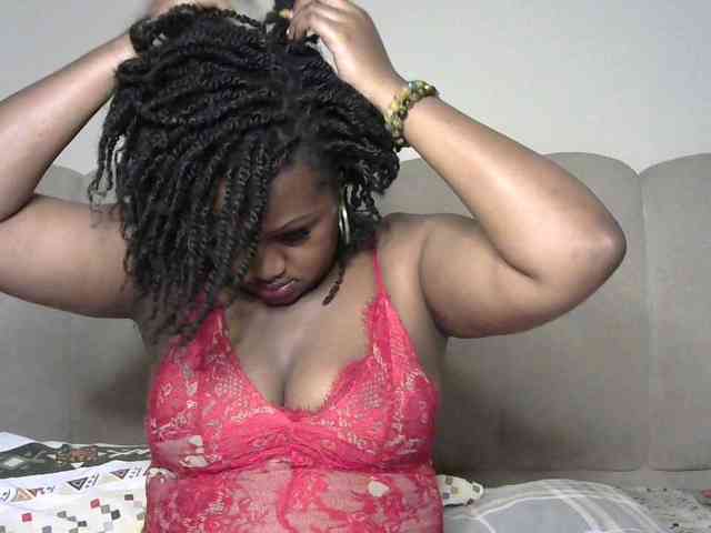 miss-caramel miss-caramel