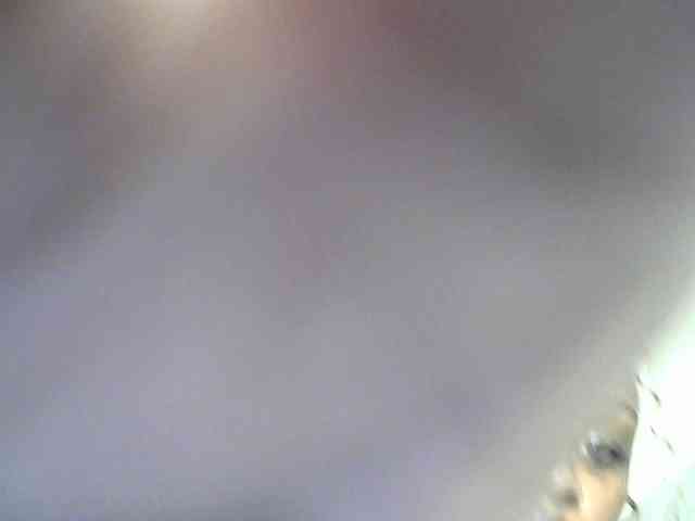 miss-caramel Live Webcam on BongaCams