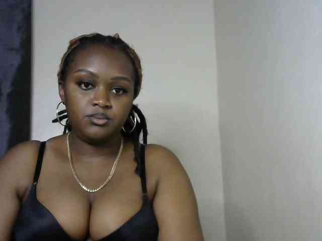 miss-caramel
