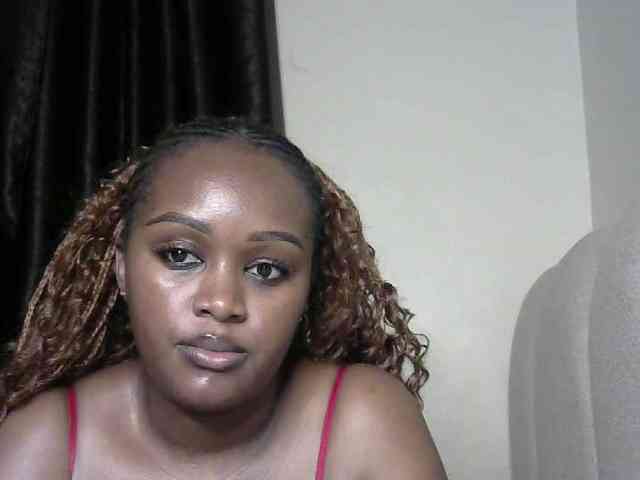 miss-caramel miss-caramel