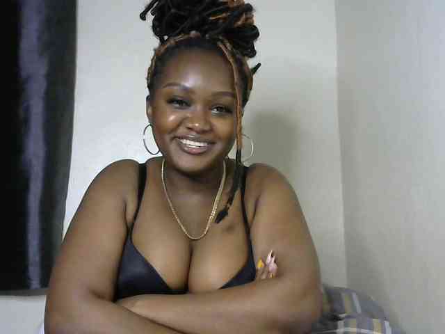miss-caramel