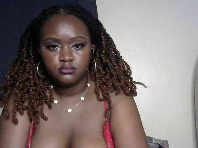 miss-caramel