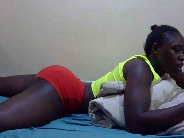 Sweetlily3 webcam