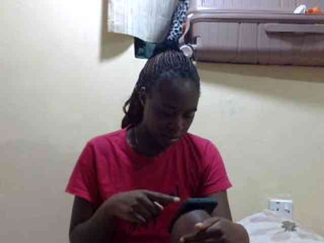 Sweetlily3 Sweetlily3