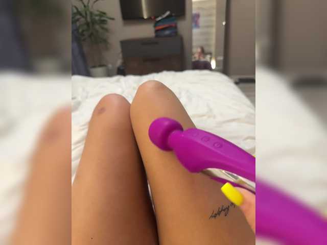Molly101 Porn