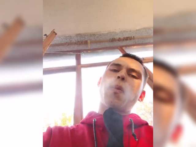MAXxxx192
