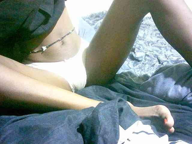 Creamysweet webcam