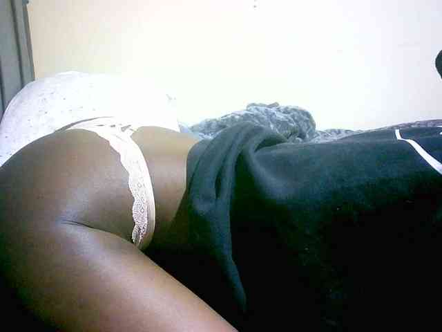 Creamysweet webcam