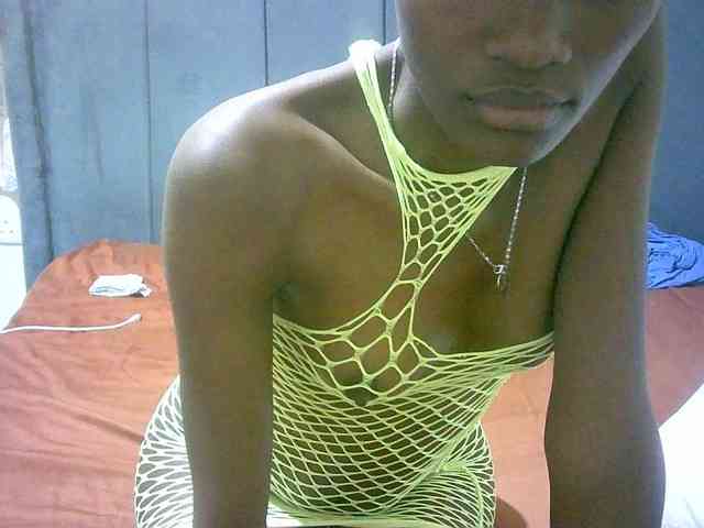 Creamysweet Live Webcam on BongaCams Creamysweet Live Webcam on BongaCams