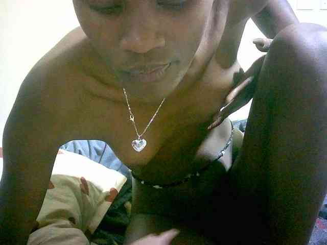 Creamysweet webcam