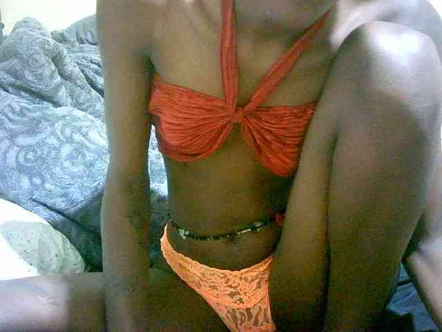 Creamysweet webcam