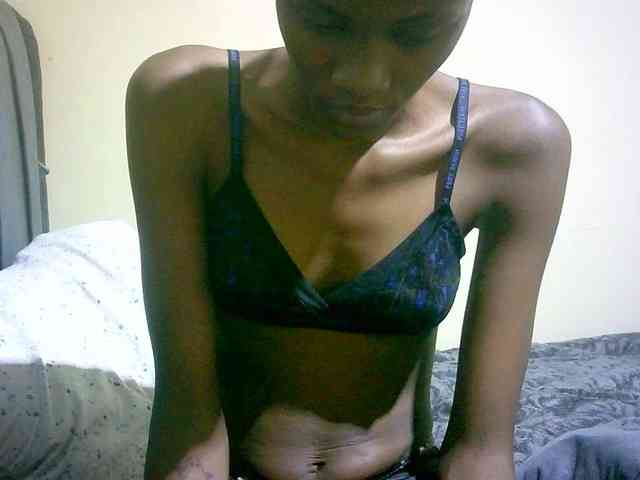 Creamysweet webcam