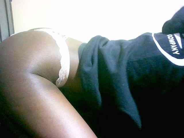 Creamysweet webcam