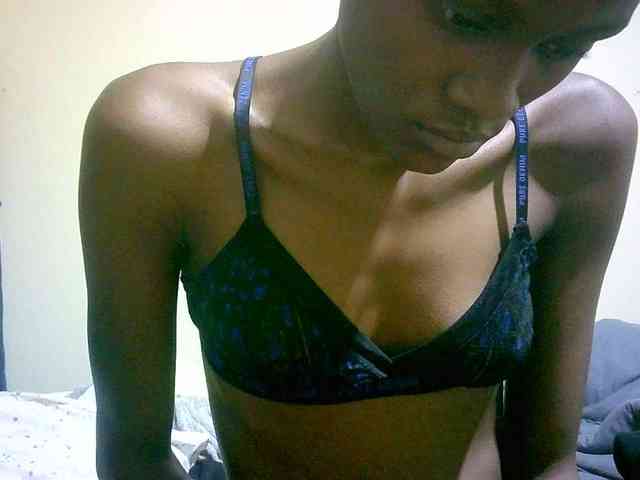 Creamysweet webcam